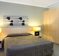 Angourie Resort - Foster Accommodation