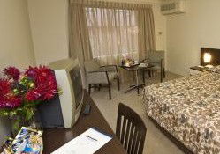 Pemulwuy NSW Foster Accommodation