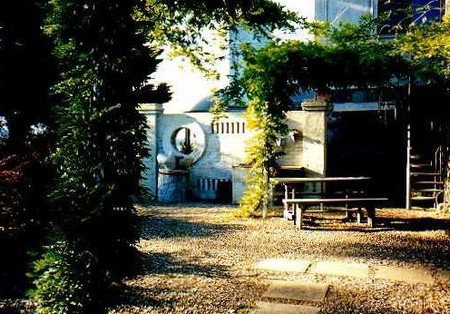 Deua NSW Foster Accommodation