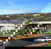 Lasseters Hotel Casino - Foster Accommodation