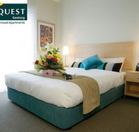 Quest Geelong - Foster Accommodation