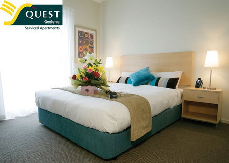 Quest Geelong - Foster Accommodation 0