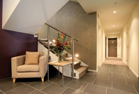 Quest Geelong - Foster Accommodation 3