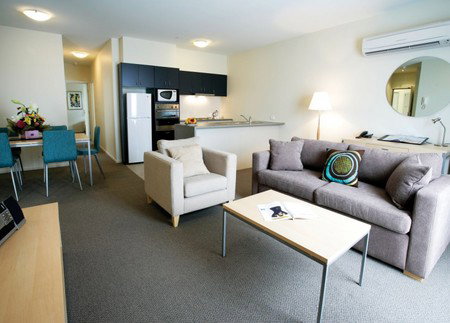 Quest Geelong - Foster Accommodation 4