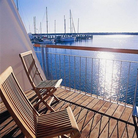 Attadale WA Foster Accommodation