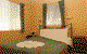 Cane Village Holiday Park - thumb 0