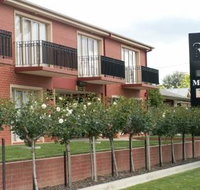 Wagga RSL Club Motel - Foster Accommodation