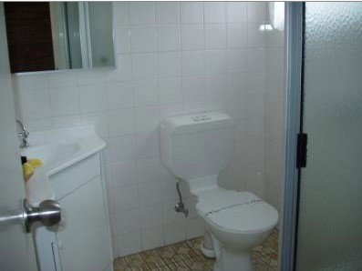 A Settlers Motor Inn - Foster Accommodation 4