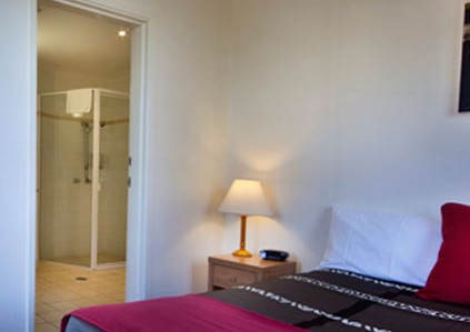 Awaba NSW Foster Accommodation