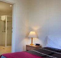 The Brighton Lake Macquarie - Foster Accommodation