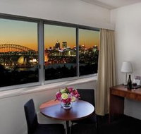 Macleay Serviced Apartment Hotel - Foster Accommodation