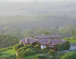 Bimbadeen Estate - Foster Accommodation 2