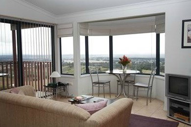 Bimbadeen Estate - Foster Accommodation 3