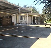 Kerry Court - Foster Accommodation