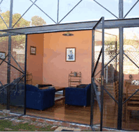 ALN House - Foster Accommodation