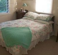 Bimbimbi House - Foster Accommodation