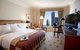 Brisbane Marriott Hotel - thumb 2