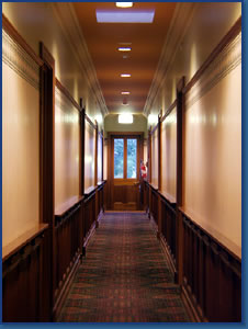 The Manly Hotel - Foster Accommodation 1