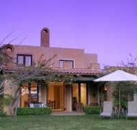 Casabelle Country Guest - Foster Accommodation