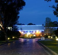 Campbelltown Colonial Motor Inn - Foster Accommodation