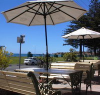 Anchorage At Victor Harbour Seafront Hotel - Foster Accommodation