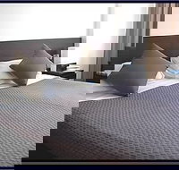 Hotel Victor - Foster Accommodation