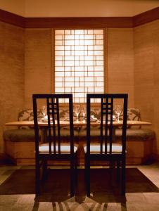 Intercontinental Adelaide - Foster Accommodation 1