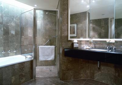 Intercontinental Adelaide - Foster Accommodation 2