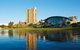 Intercontinental Adelaide - thumb 3