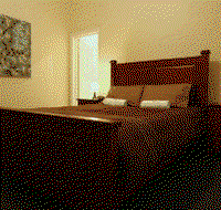 Tumby Bay Hotel And Seafront Apartments - Foster Accommodation