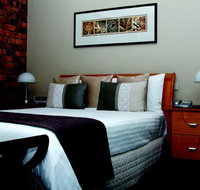Ballina Palms Motor Inn - Foster Accommodation