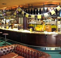 Hahndorf Old Mill Motel - Foster Accommodation