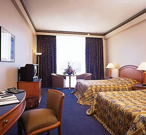Adelaide SA Foster Accommodation