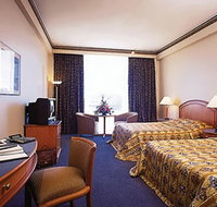 Chifley On South Terrace - Foster Accommodation