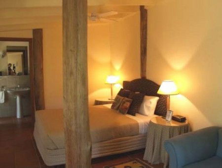 St Albans NSW Foster Accommodation