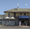 Barwon Heads Hotel - Foster Accommodation