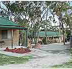 Murray Gardens Motel And Cottages - Foster Accommodation