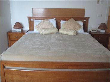 The Plough Hotel - Foster Accommodation 0