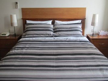 The Plough Hotel - Foster Accommodation 4