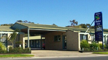 Anglesea VIC Foster Accommodation