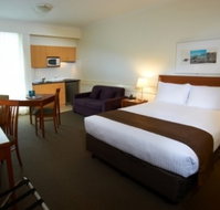 Quest Beaumont Kew - Foster Accommodation