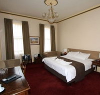 Glenferrie Hotel - Foster Accommodation