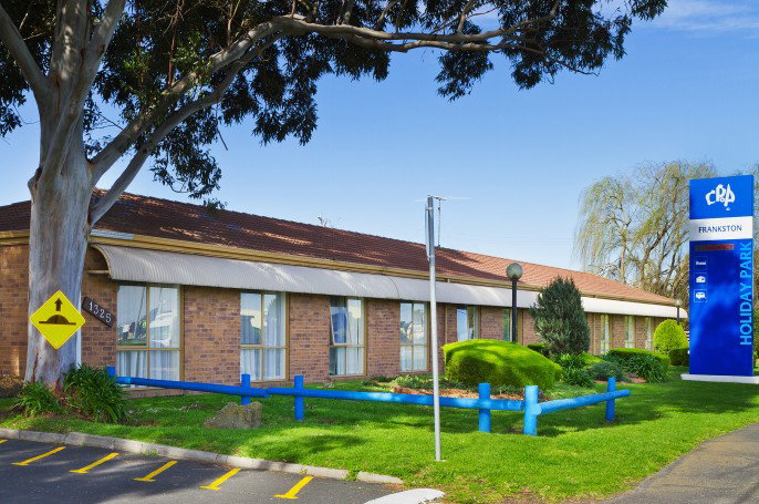 Carrum Downs VIC Foster Accommodation