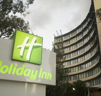 Holiday Inn Melbourne Airport - Foster Accommodation
