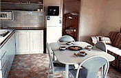 Acacia Caravan Park - Foster Accommodation 3