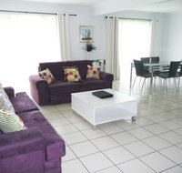 The Shores Holiday Apartments - Foster Accommodation