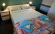 The Swagmans Rest Motel - thumb 2