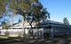 The Swagmans Rest Motel - thumb 4
