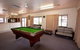 The Swagmans Rest Motel - thumb 5