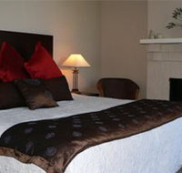 Aaron Lee Waterfront Apartments - Foster Accommodation